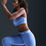 Pro 365 Tight Women