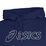 Asics Logo Oth Hoodie