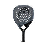 Raquette de padel HEAD HEAD Speed Speed Pro Raquettes test