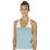 Performance Racerback Tank Women