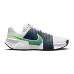 Chaussures De Tennis Nike GP Challenge Pro AC