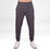 Chill Wide Leg Pant