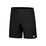 Protected Leafs 9Inch Shorts