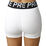 Pro Shorts Women