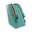 BOLSA BULLPADEL BPP25015 TOUR 048