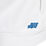Tendai Lifestyle Hoody