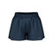 Play Shorts