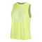 Supraspin Move Tank - black
