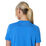 Core Ss Top