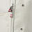 TOUR BACKPACK 2025 OFF WHITE