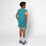Melbourne 2025 Junior Shorts