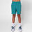 Melbourne 2025 Junior Shorts
