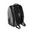 AT10 COMPETITION XL COMPACT PADELBAG