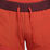 Court Dri-Fit Advantage Shorts 7in