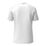Club 25 Tech T-Shirt Men
