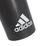 Performance Bottle 0,5l Unisex