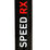 Pick Up Ball Speed Rx