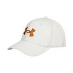 Vêtements Under Armour UA Blitzing Cap