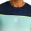 Wild Receiver Faded Tee M