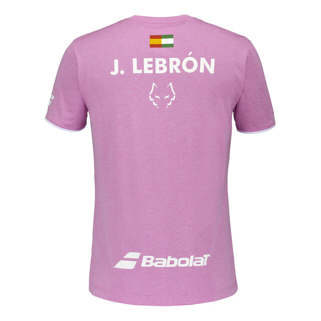 Babolat