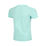 Logo Tee