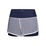 Efia Tech (2 in 1) Short Women