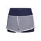 Efia Tech (2 in 1) Short Women