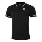 Vêtements Nike Heritage Polo