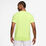 M NKCT DF ADVTG TOP