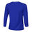 Teamline Longsleeve W