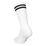 College Socks long U 3Pack