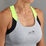 CAMISETA GRACE