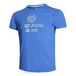 Vêtements BIDI BADU Mapalo Lifestyle Tee