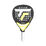 WALL BREAKER 365  2024