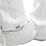 CLUB Pants Women