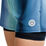 Spectrum 2In1 Printed Shorts