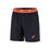 Asics TP 7in Short M