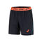 Asics TP 7in Short M