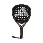 Raquette de padel adidas adidas  Metalbone Carbon 2026 Raquette de padel 