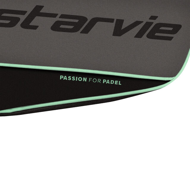 Starvie