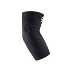 Bandages Bauerfeind Bauerfeind Sports Elbow Support Coudière-Noir