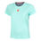 Crossroad Spin Tee