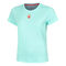 Crossroad Spin Tee