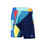 Twiggy Junior Shorts