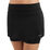 Emma Skort Women