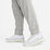 M  NK CLUB KNIT JOGGER