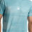 Create Receiver Wipe Tee M