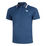 Ss Polo Icon
