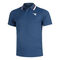 Ss Polo Icon