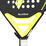 WALL BREAKER 365  2024